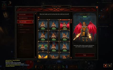 diablo 3 forum.